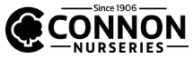 Connon Nurseries