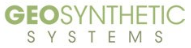 GeoSynthetic Systems