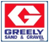 Greely Sand and Gravel Inc.