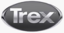 Trex