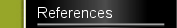 References