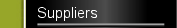 Suppliers